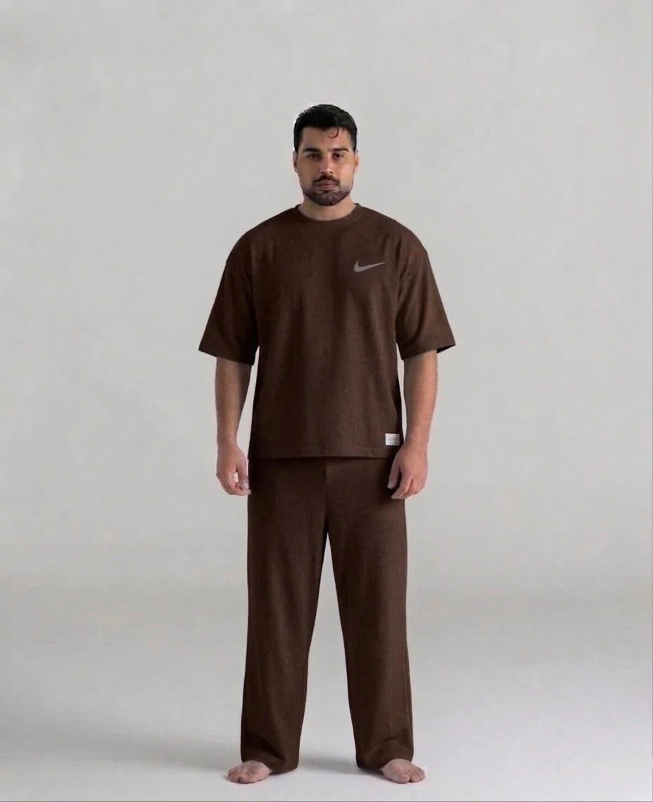 Nike Premium Lounge Set