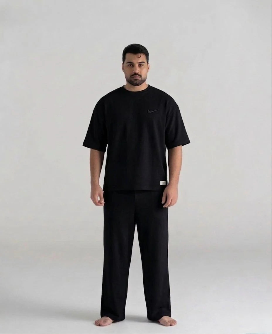 Nike Premium Lounge Set