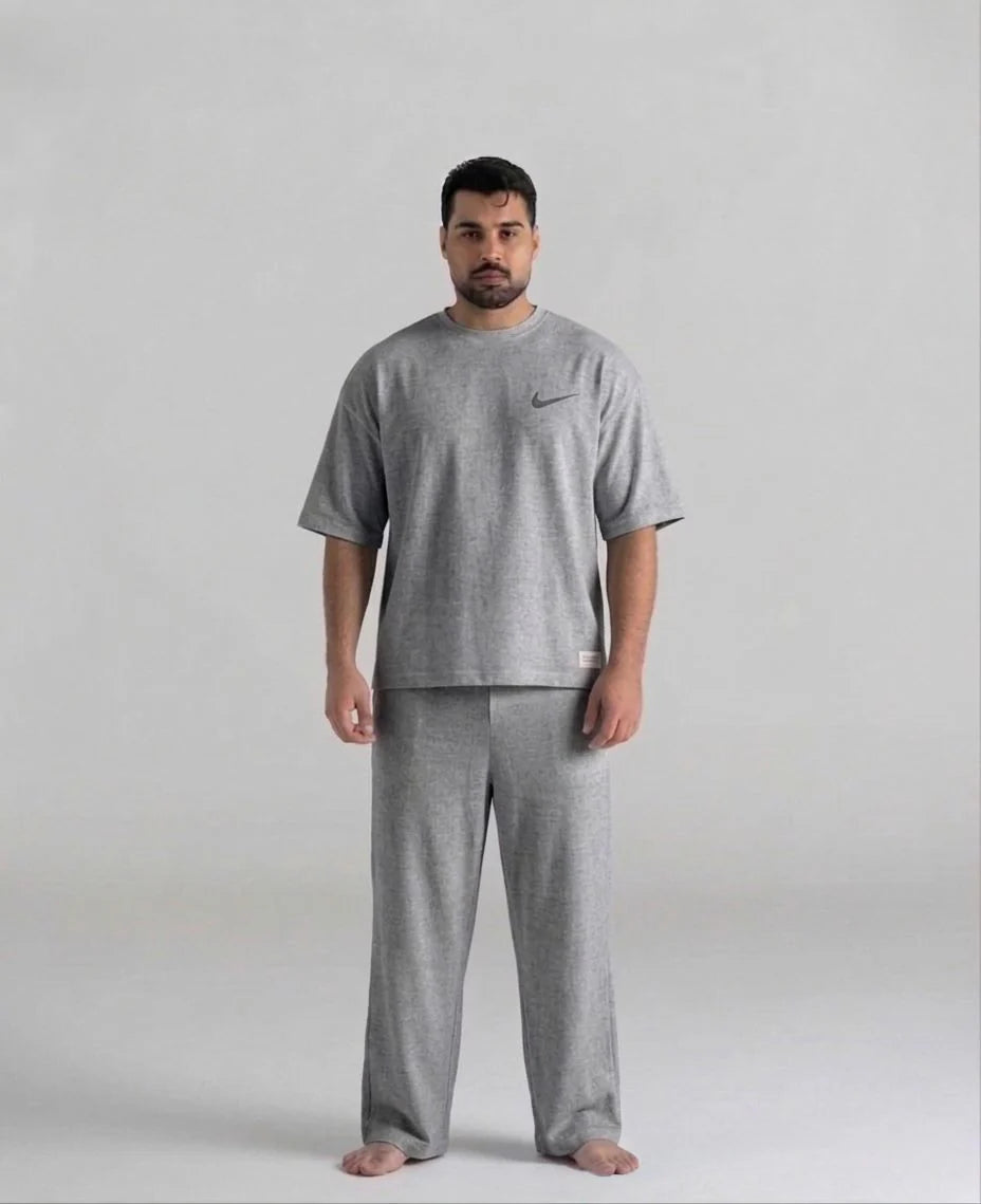 Nike Premium Lounge Set