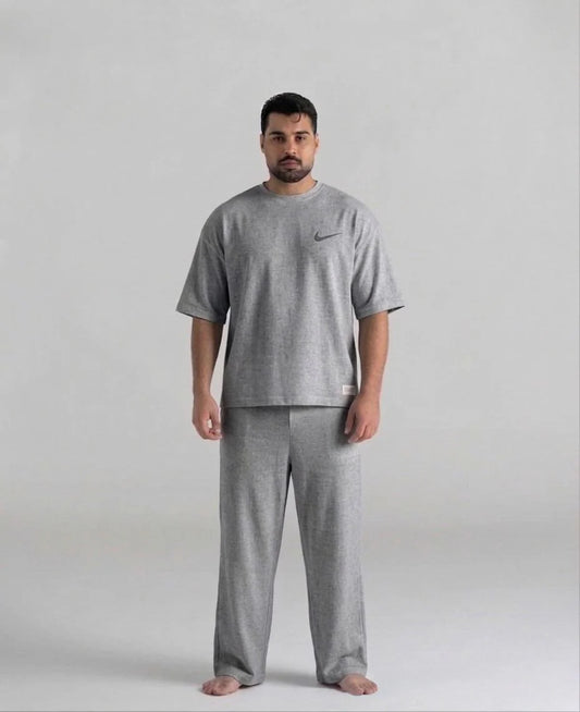 Nike Premium Lounge Set