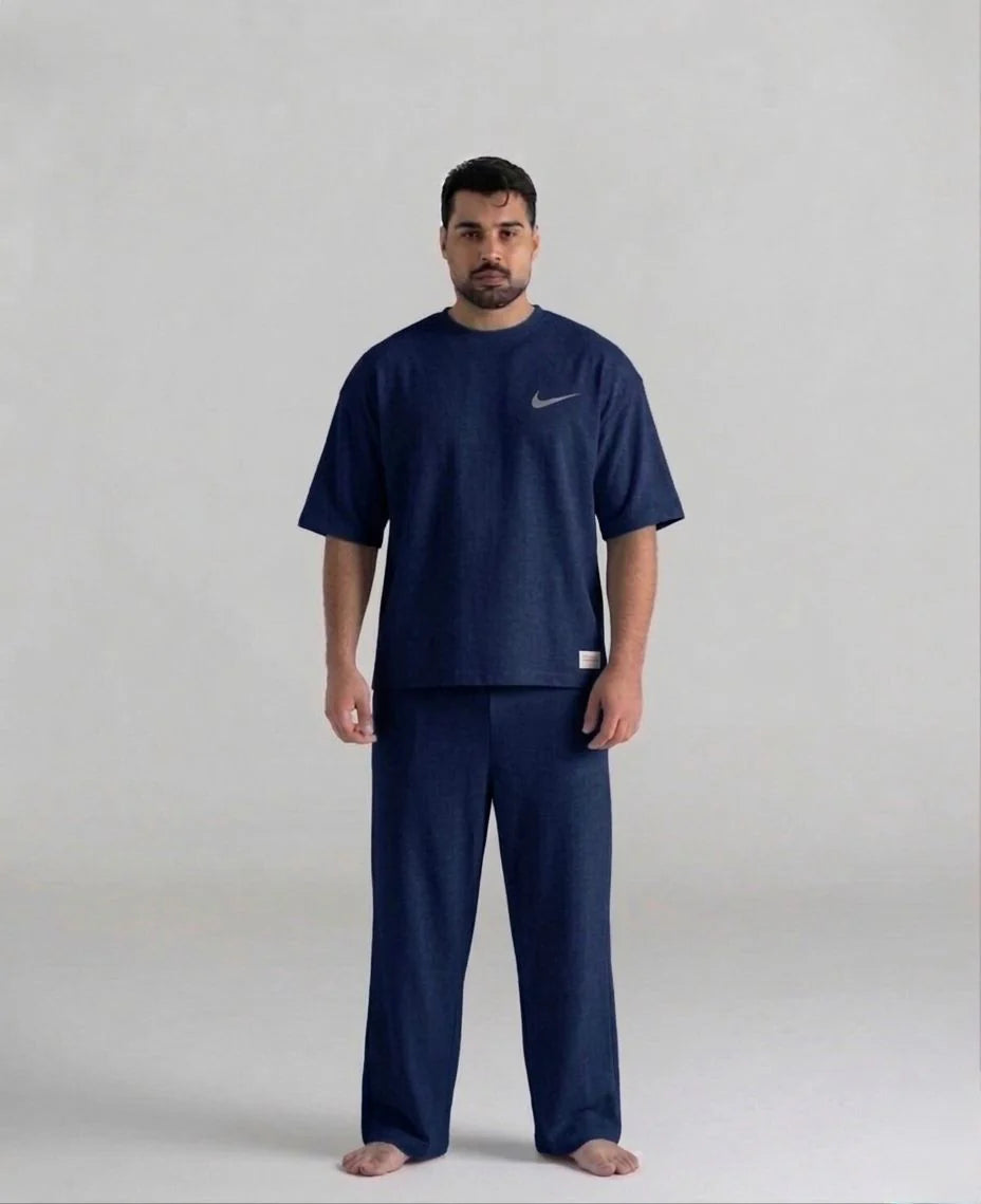 Nike Premium Lounge Set